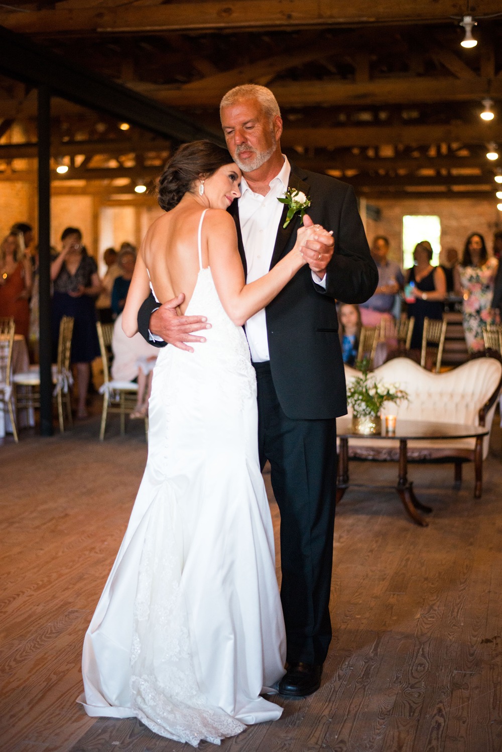 wedding-submission-from-colbee-lynn
