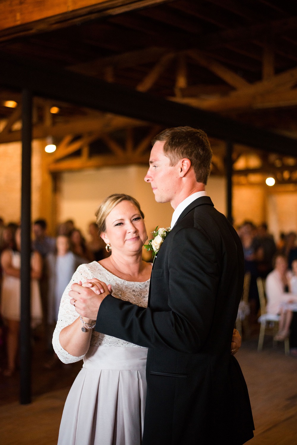 wedding-submission-from-colbee-lynn
