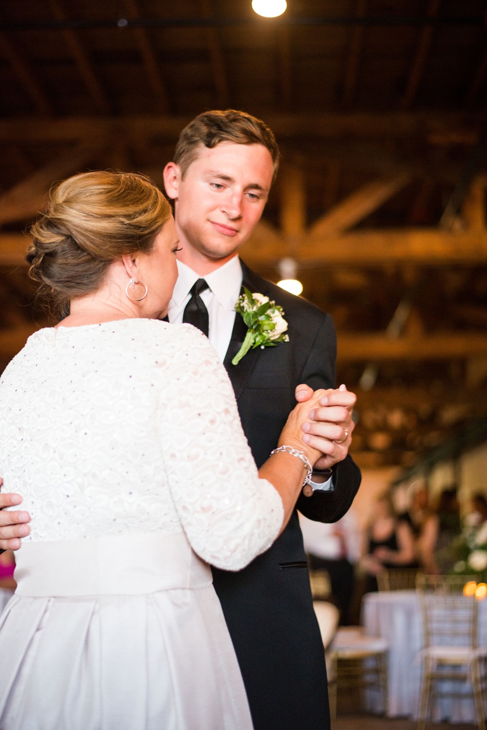 wedding-submission-from-colbee-lynn