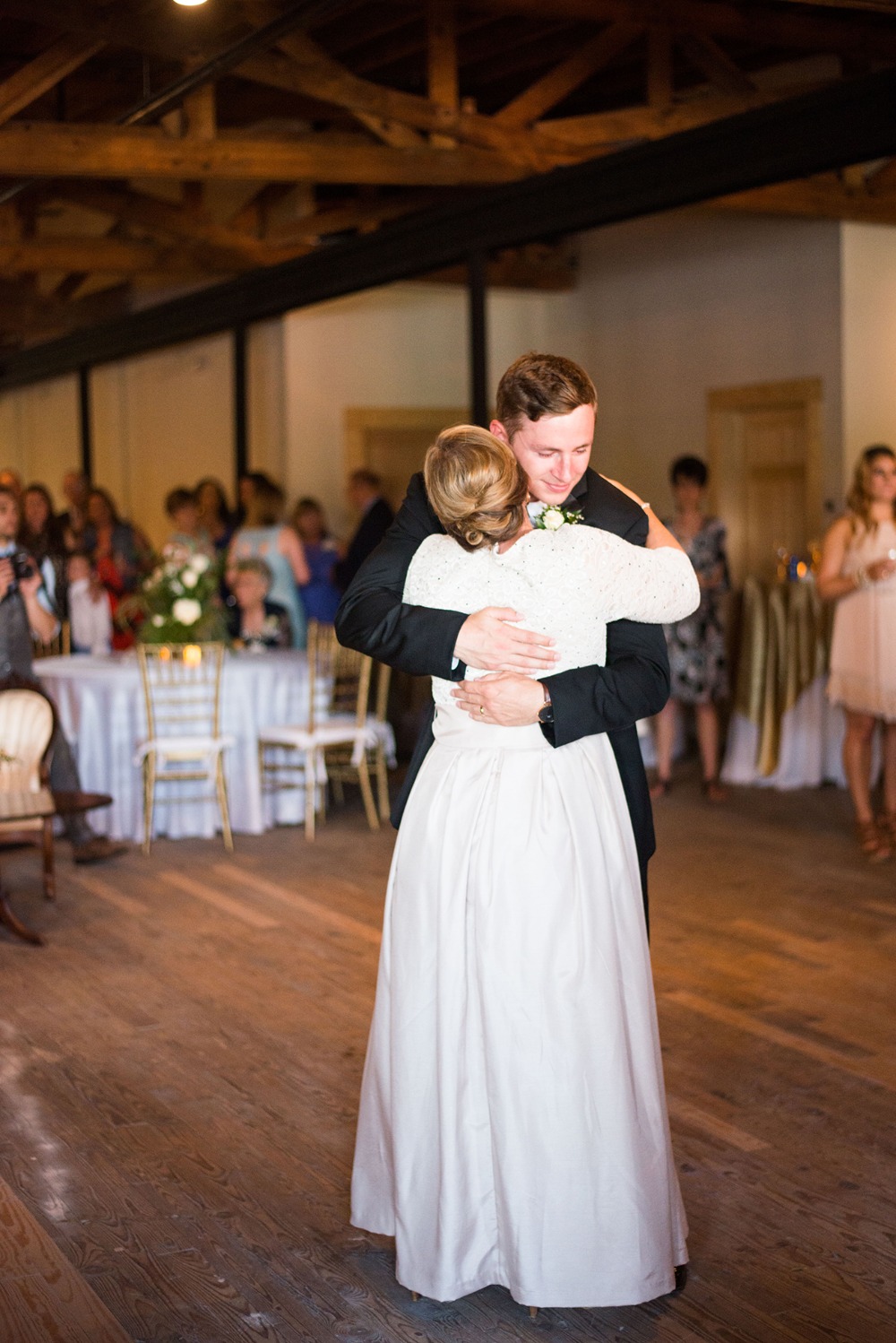 wedding-submission-from-colbee-lynn