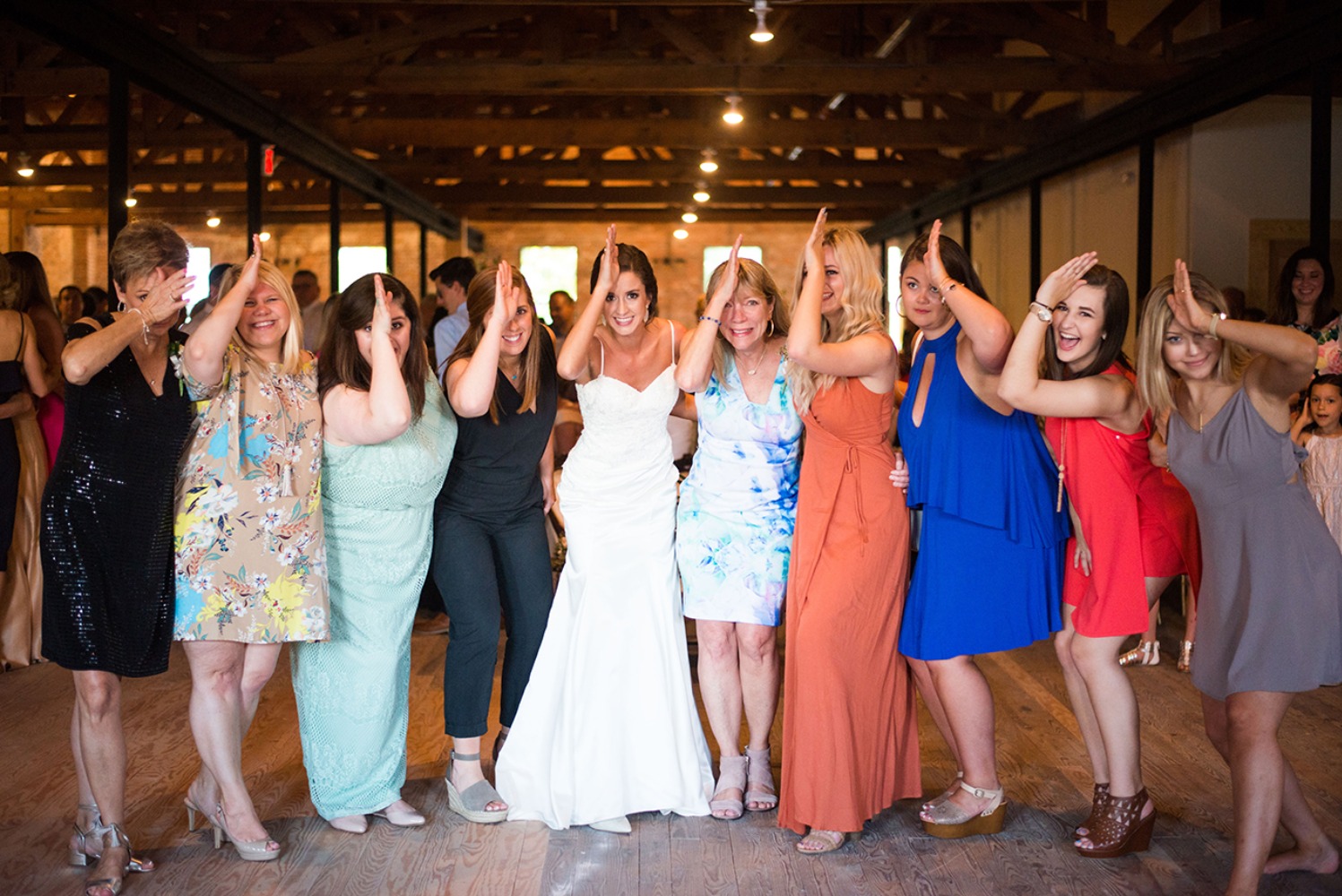 wedding-submission-from-colbee-lynn