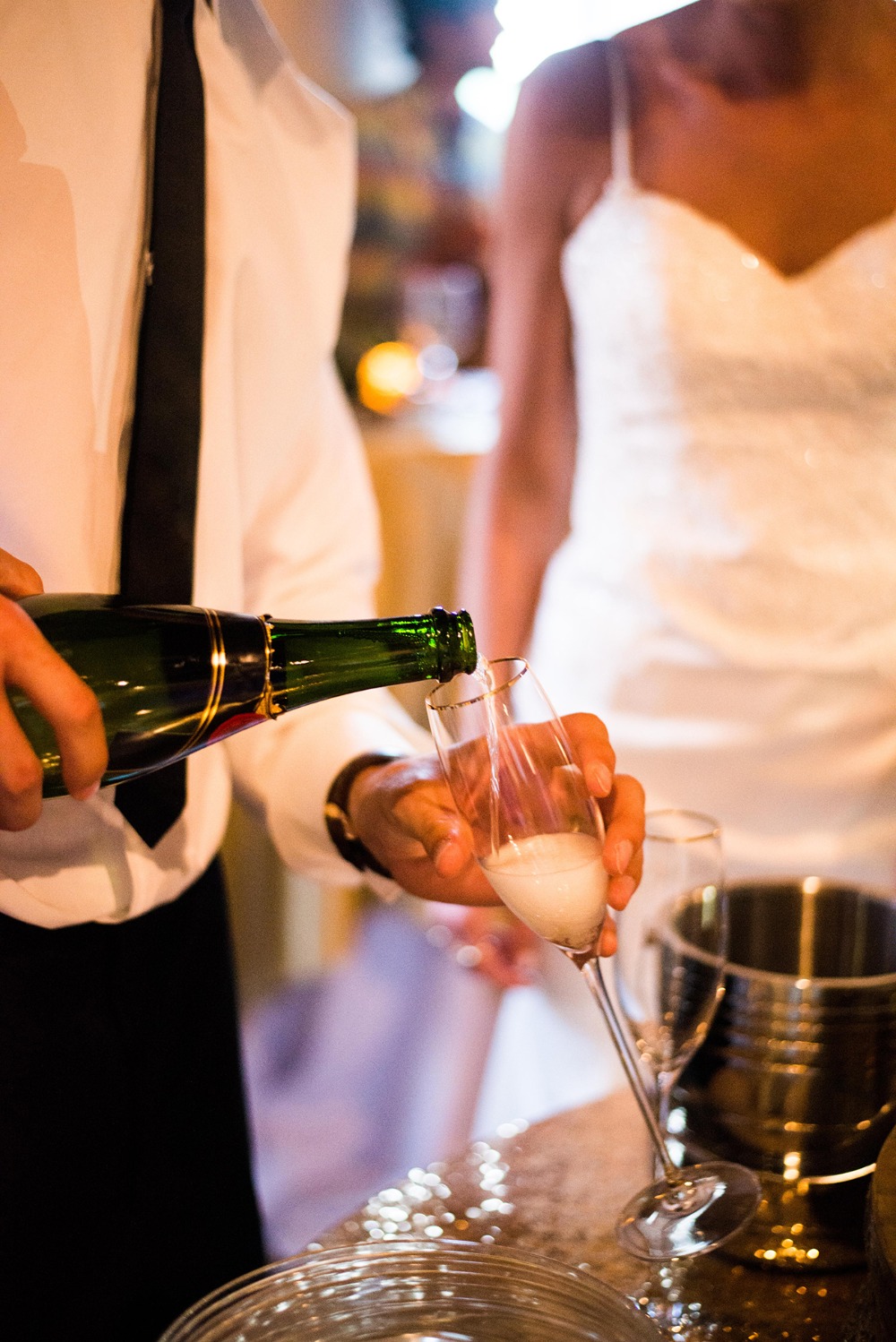wedding-submission-from-colbee-lynn
