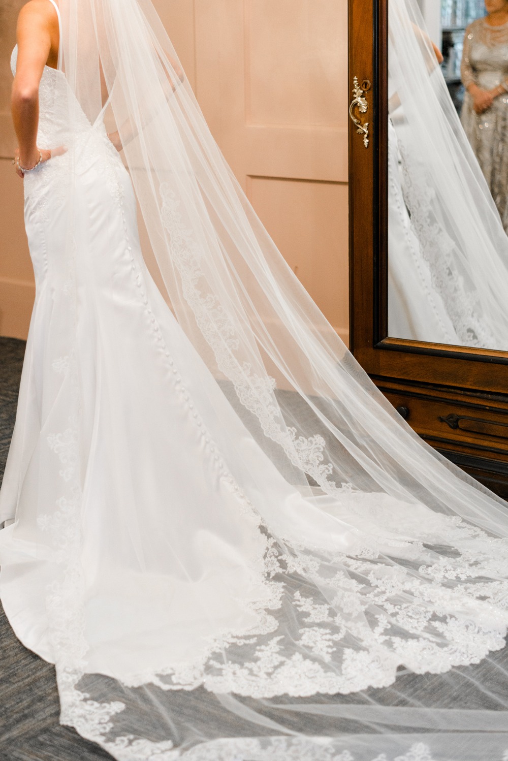 wedding-submission-from-colbee-lynn