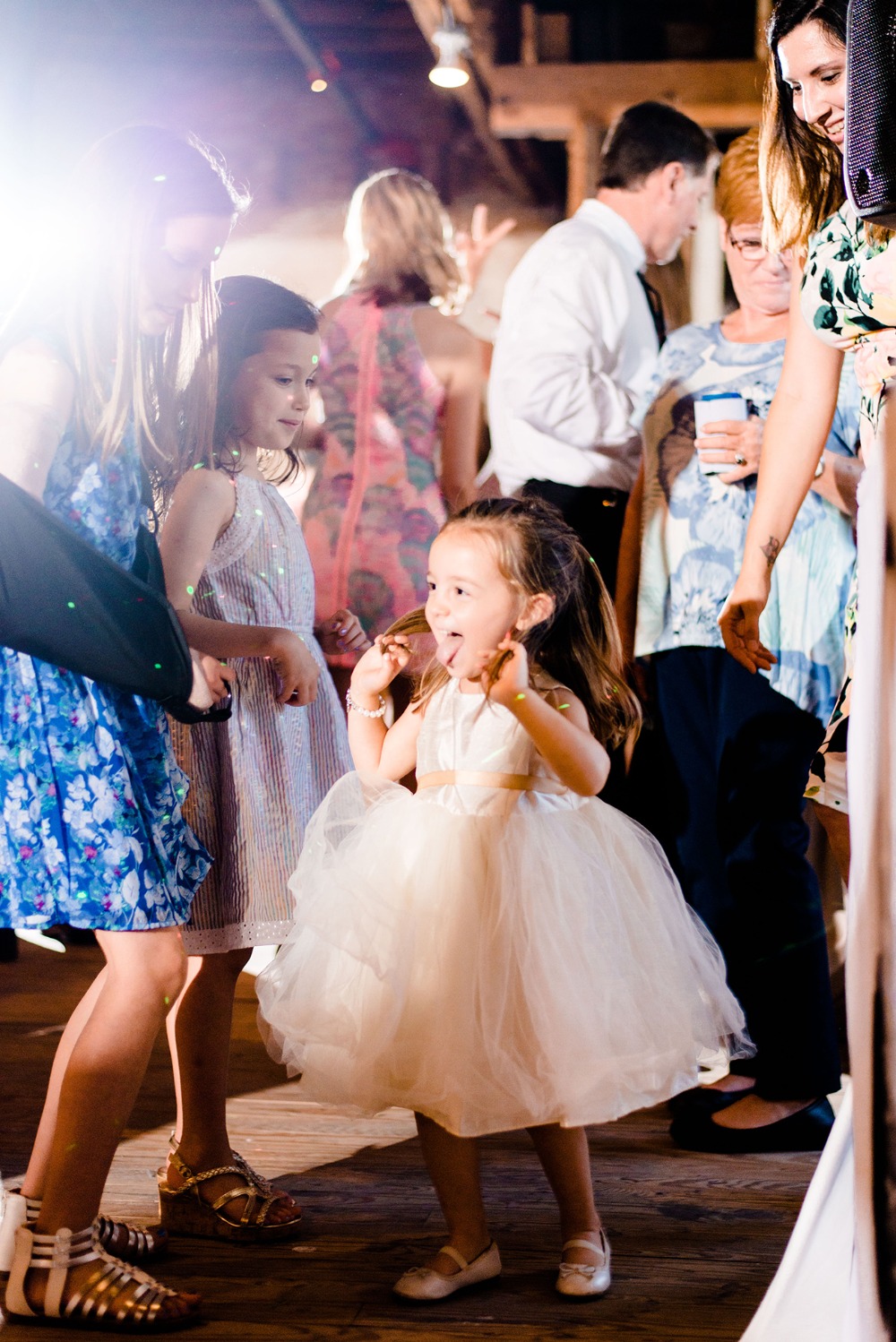 wedding-submission-from-colbee-lynn