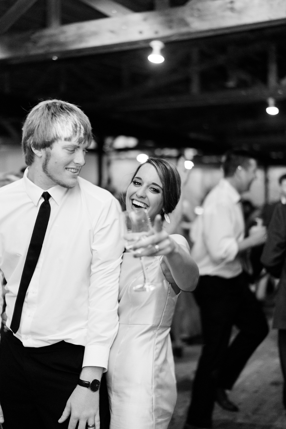 wedding-submission-from-colbee-lynn