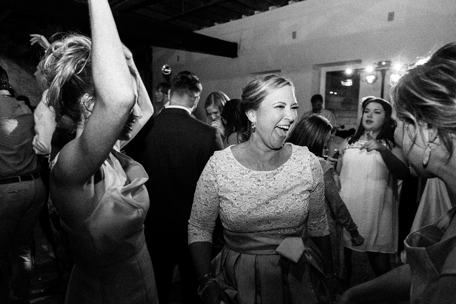 wedding-submission-from-colbee-lynn