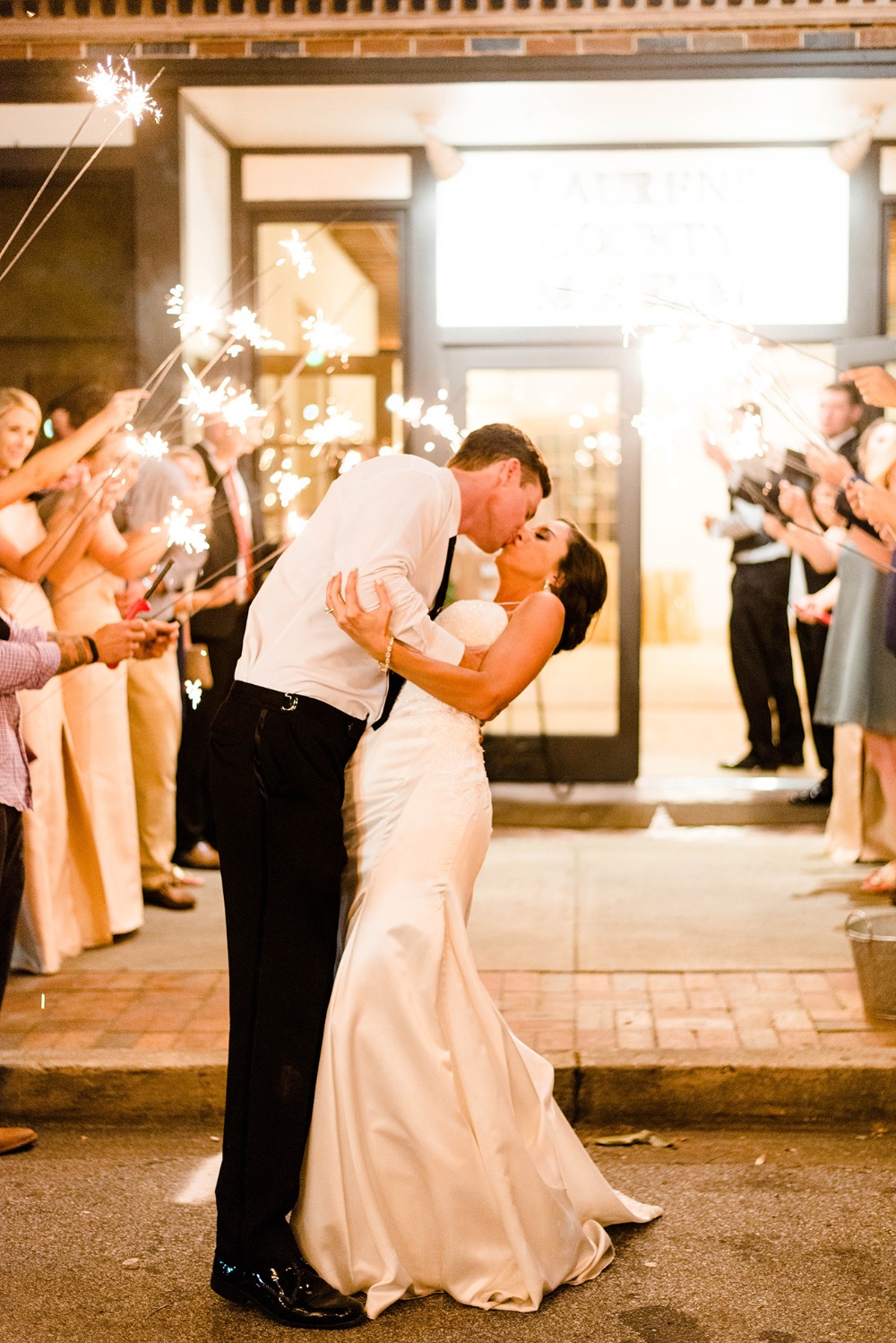 wedding-submission-from-colbee-lynn