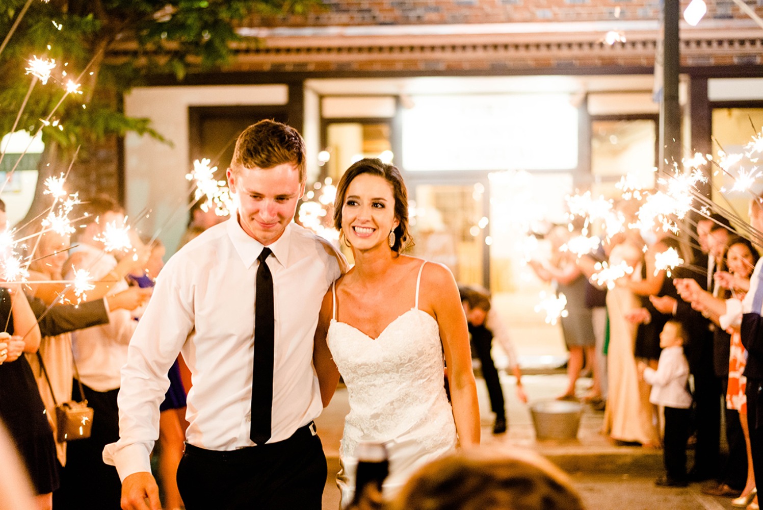 wedding-submission-from-colbee-lynn