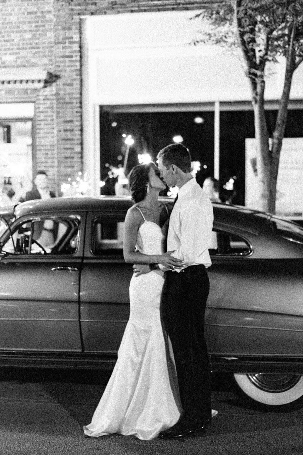 wedding-submission-from-colbee-lynn
