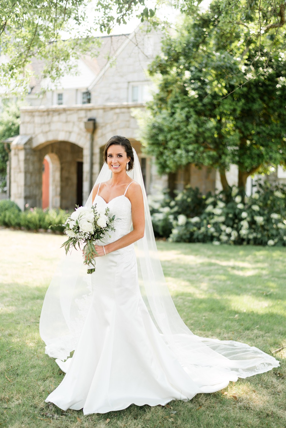 wedding-submission-from-colbee-lynn