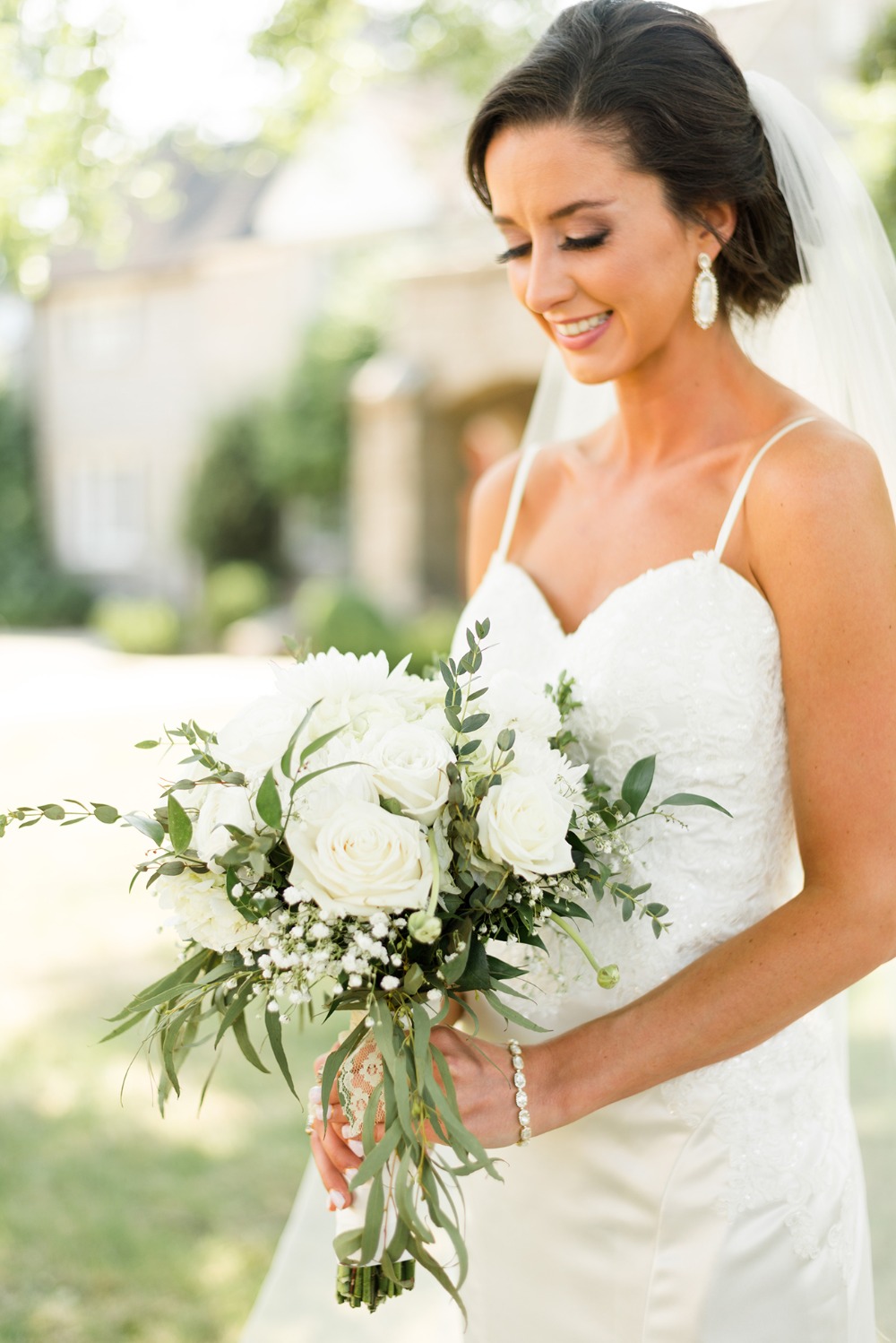wedding-submission-from-colbee-lynn