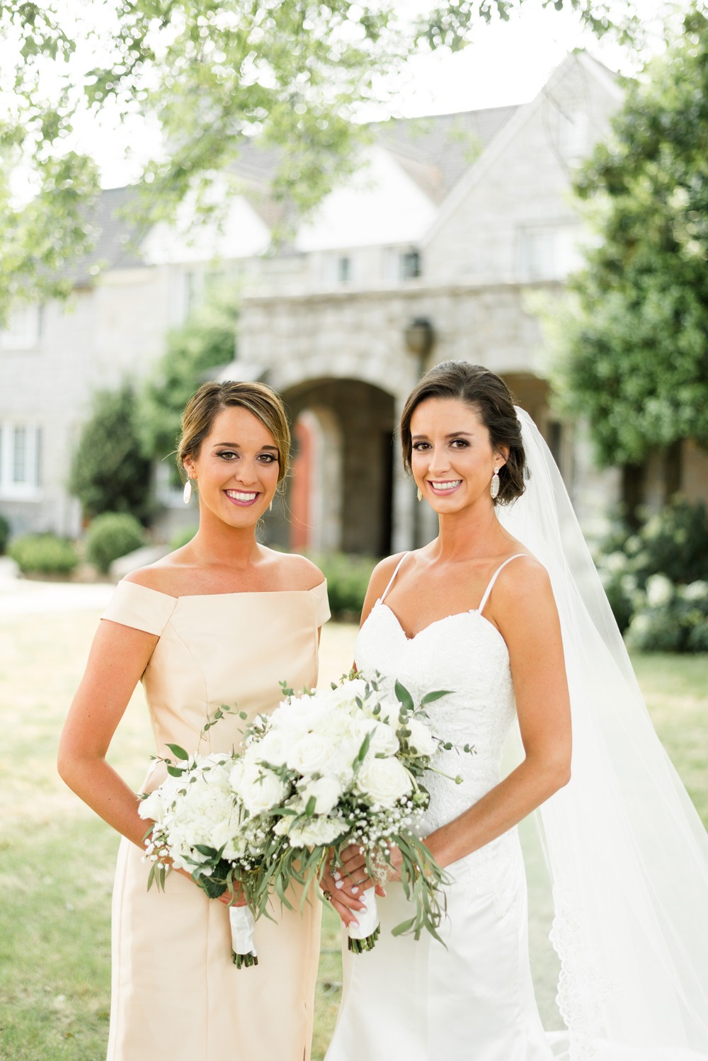 wedding-submission-from-colbee-lynn