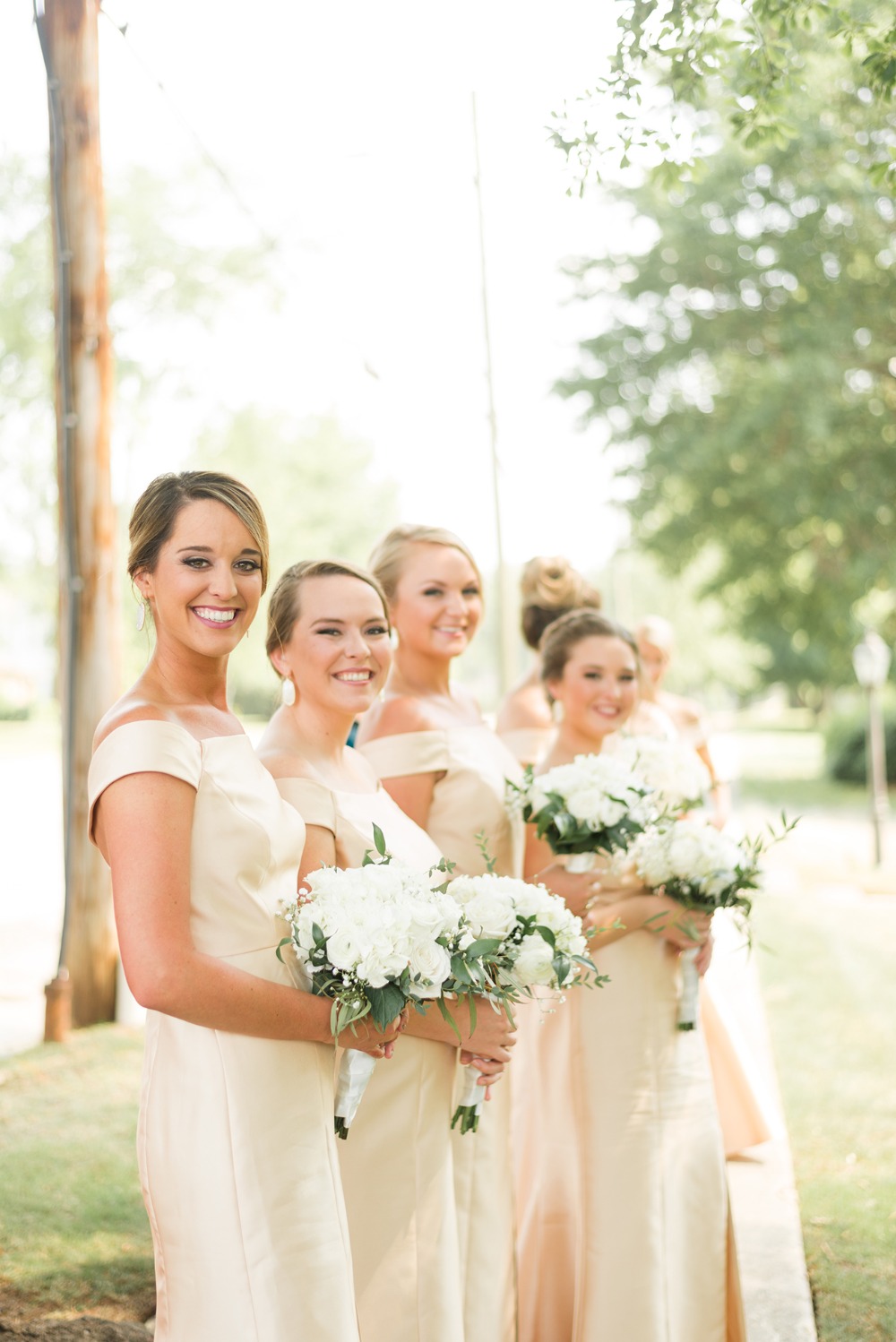 wedding-submission-from-colbee-lynn