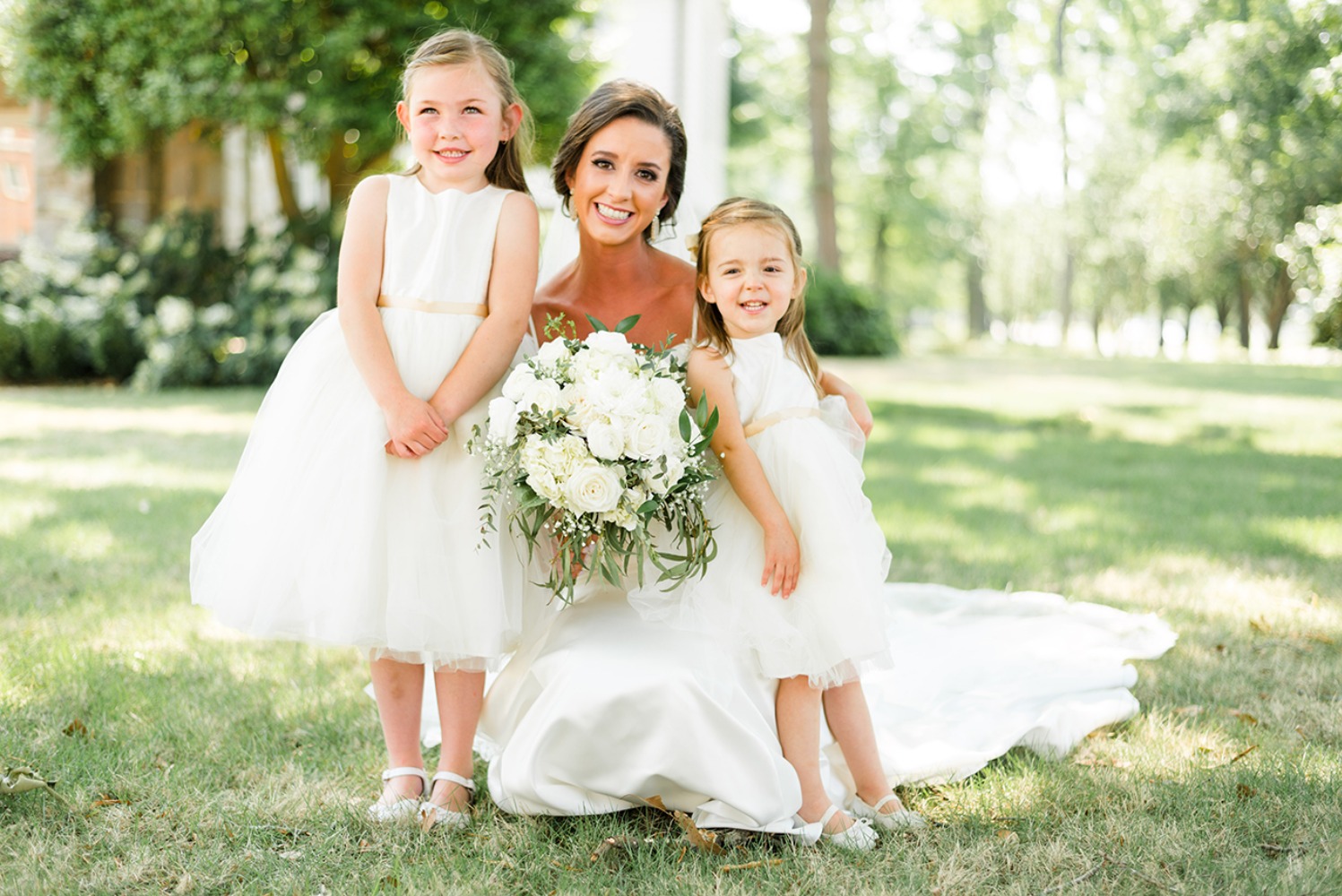 wedding-submission-from-colbee-lynn