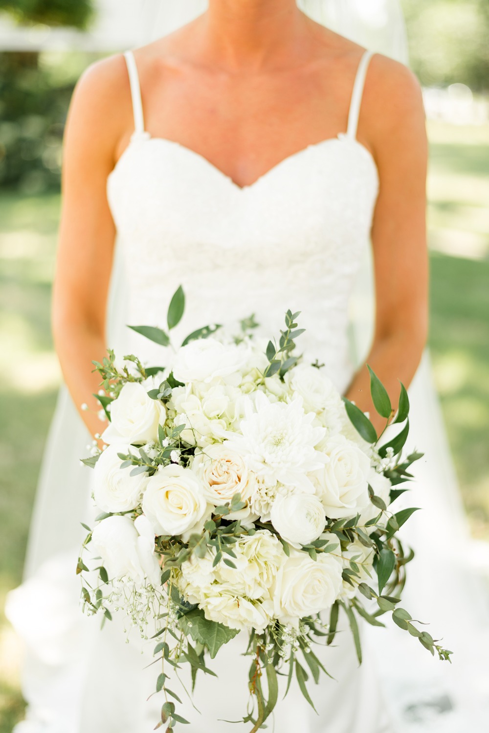 wedding-submission-from-colbee-lynn