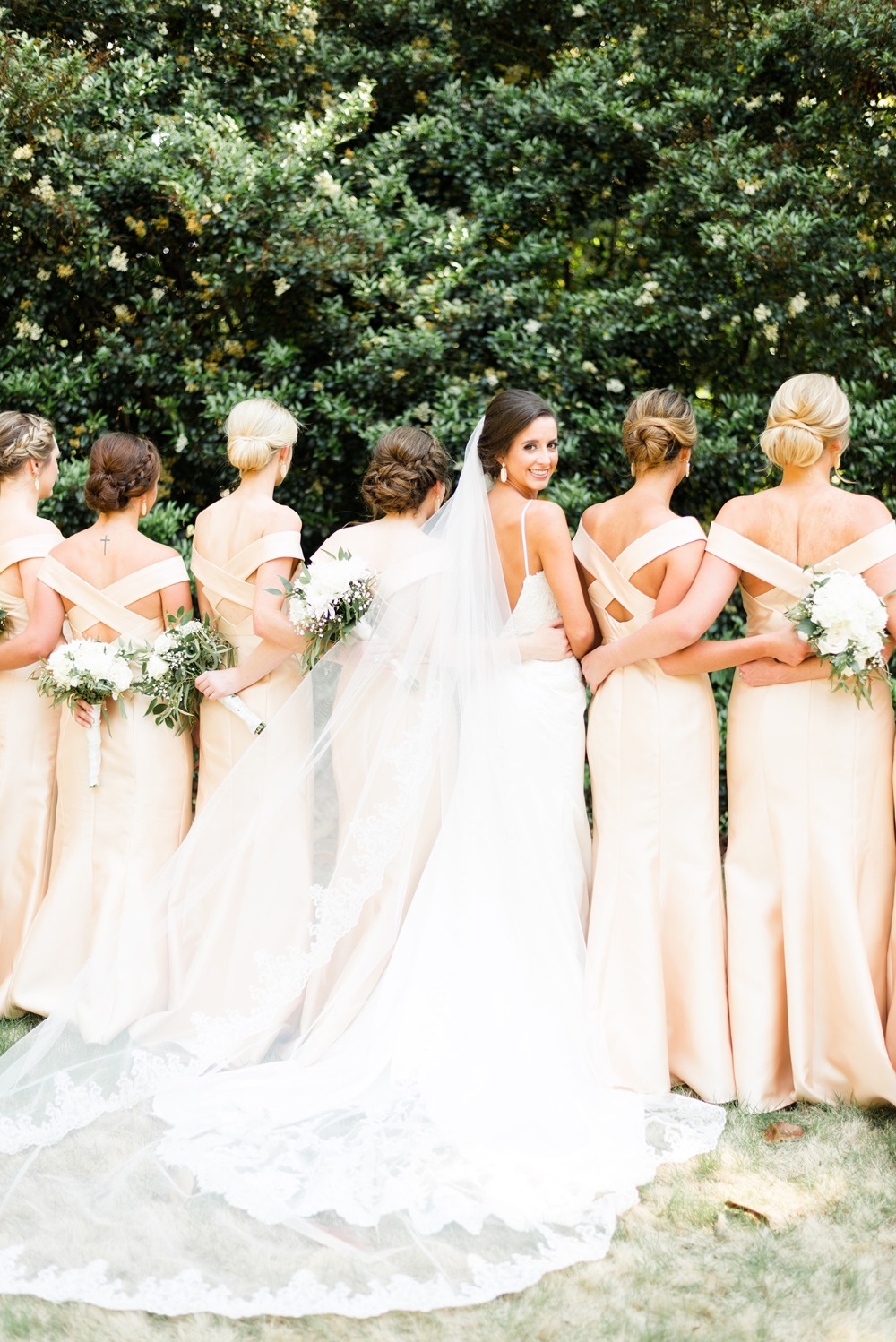 wedding-submission-from-colbee-lynn