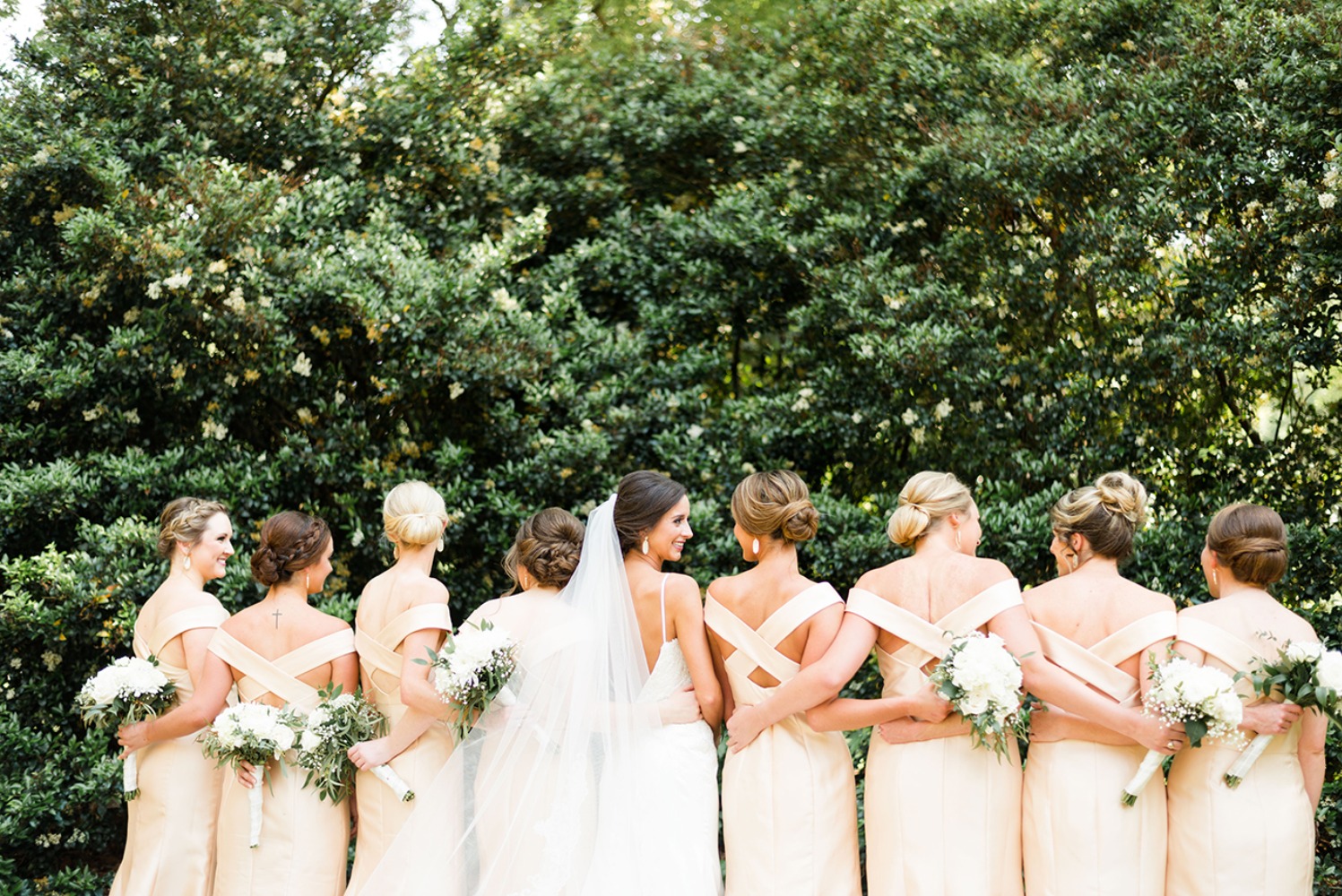 wedding-submission-from-colbee-lynn