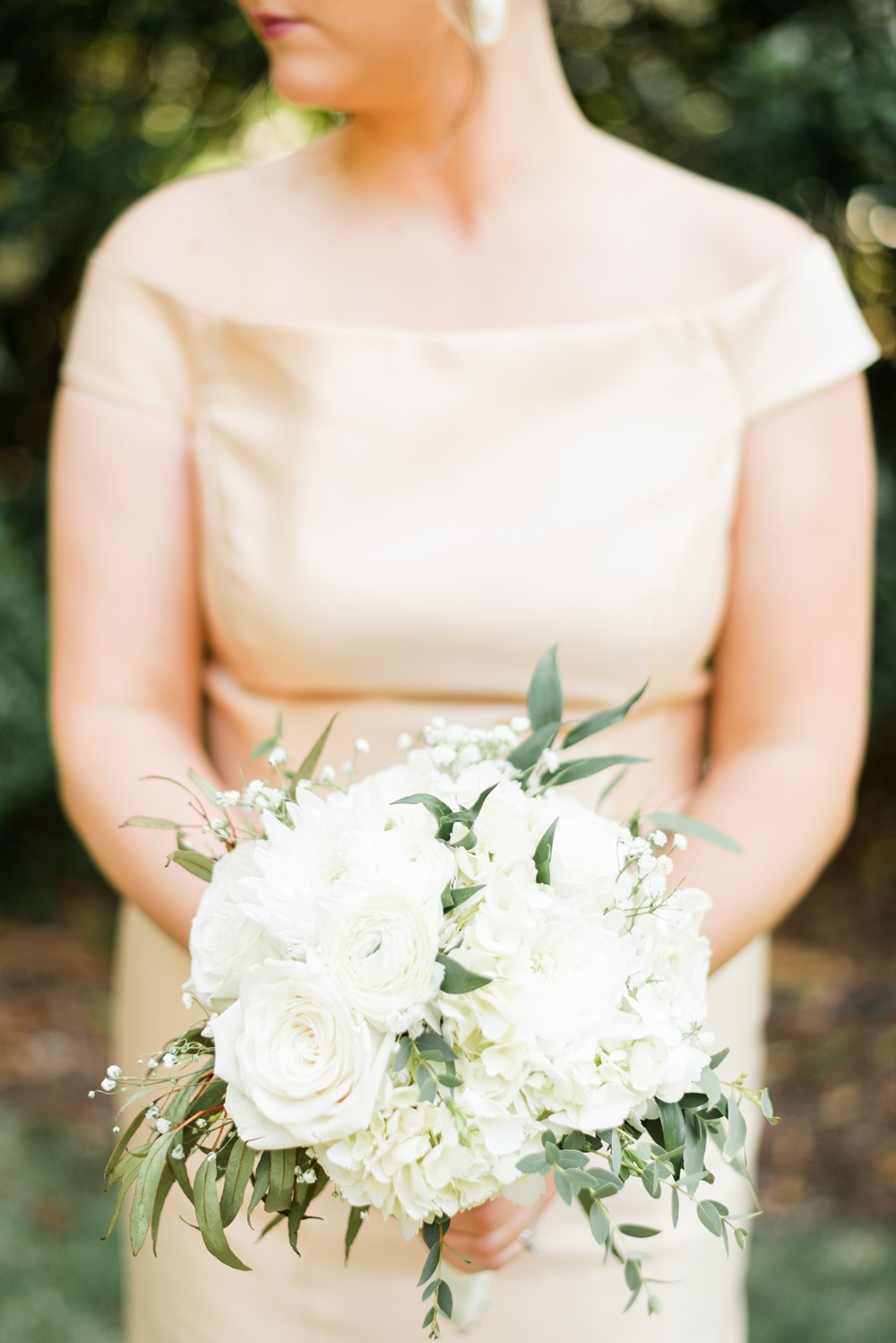 wedding-submission-from-colbee-lynn