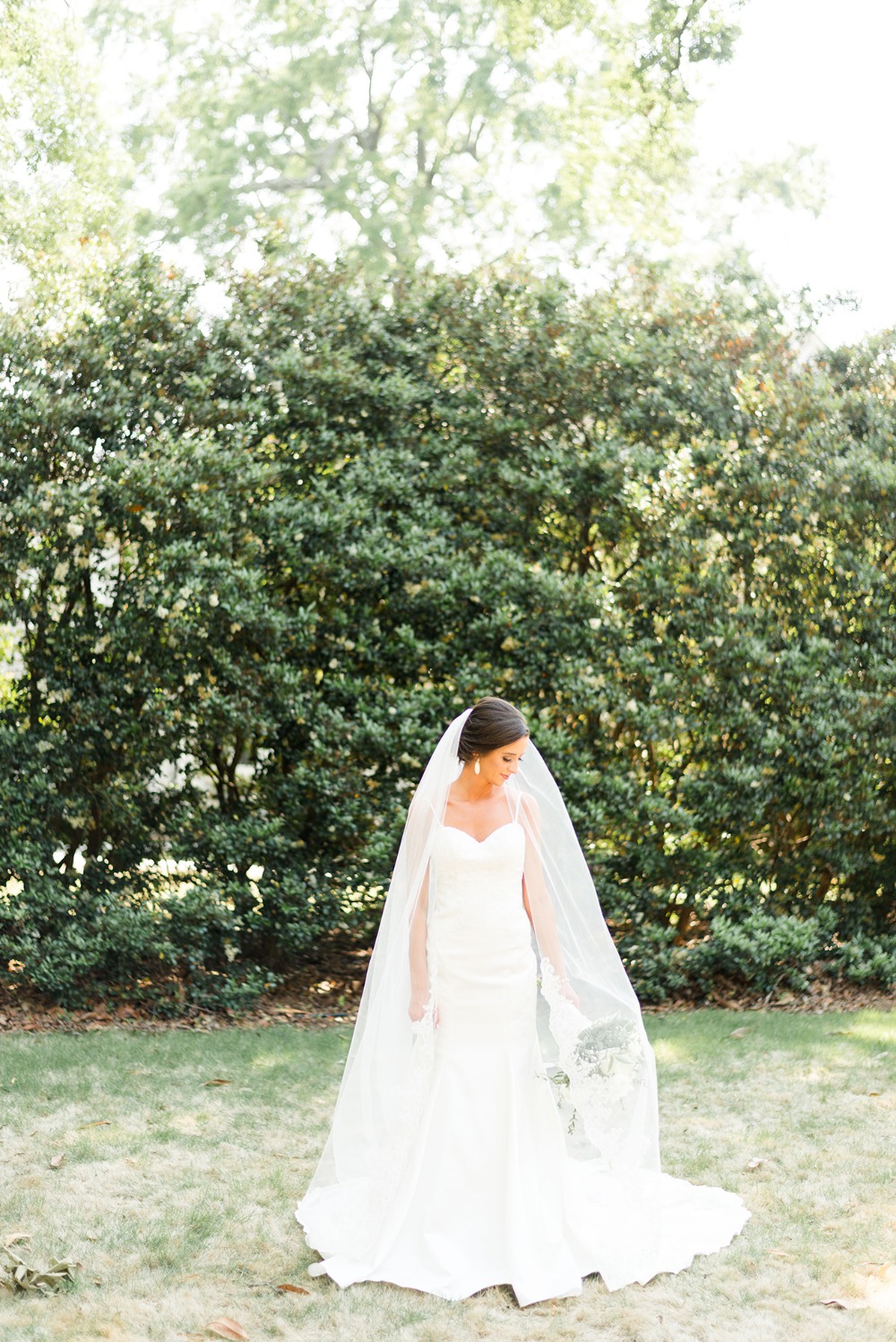 wedding-submission-from-colbee-lynn