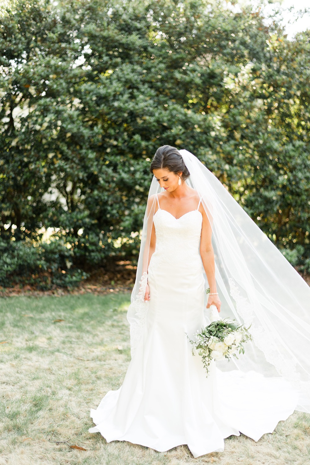 wedding-submission-from-colbee-lynn