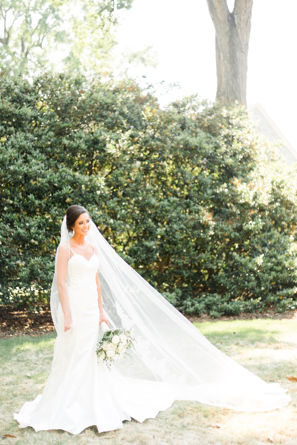 wedding-submission-from-colbee-lynn