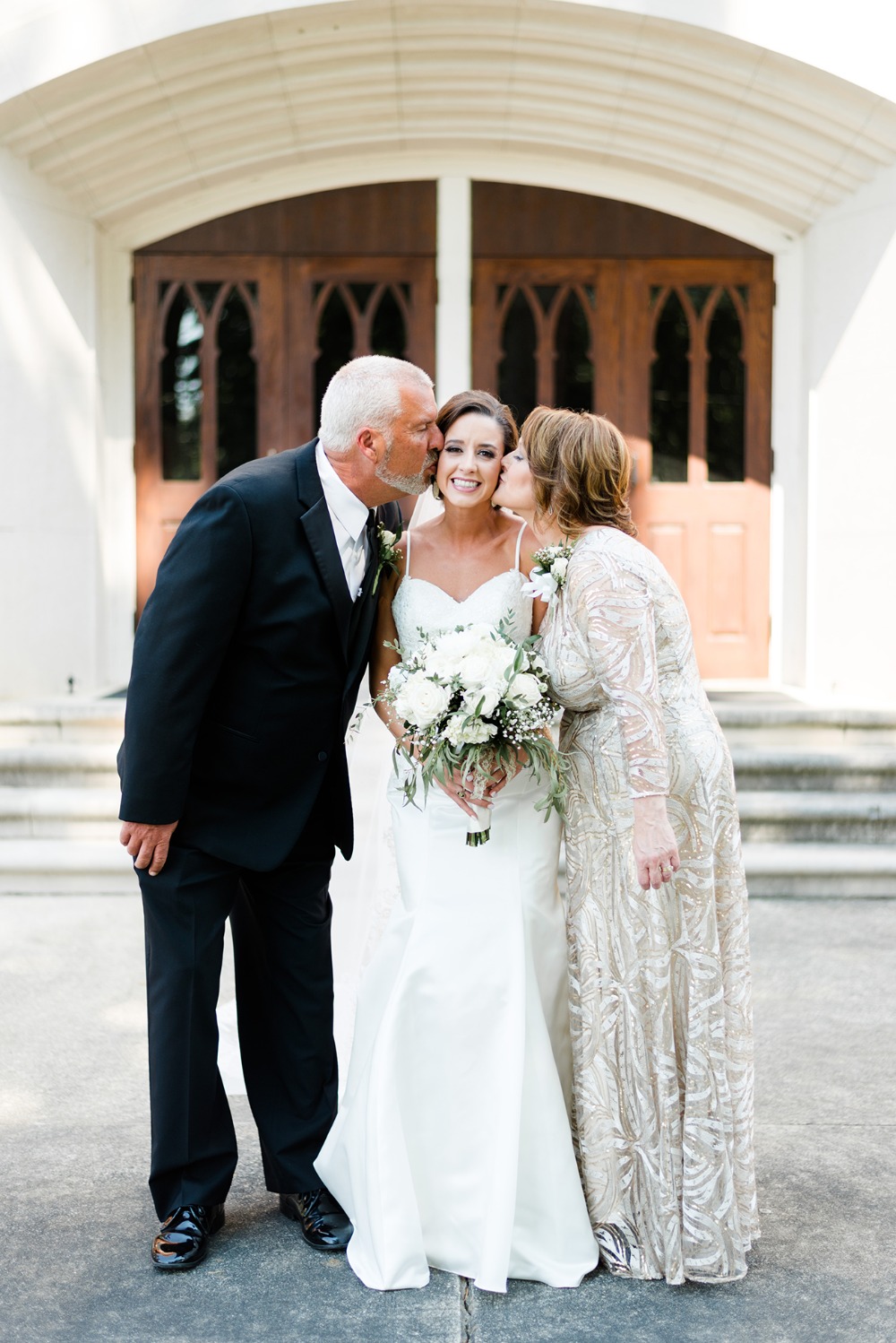 wedding-submission-from-colbee-lynn