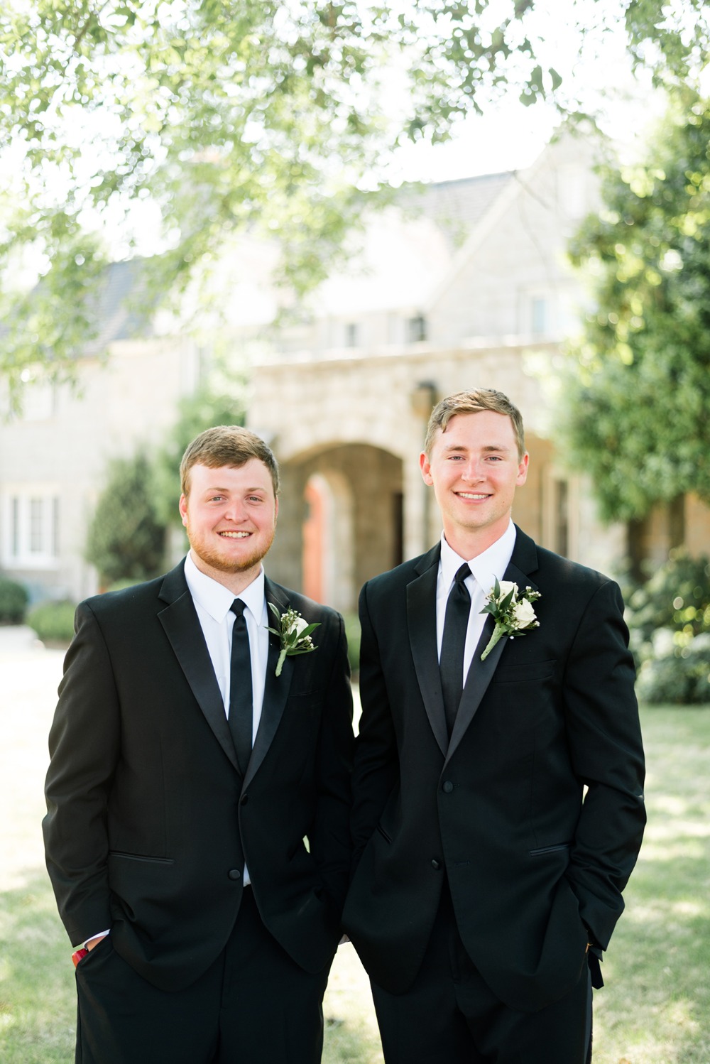 wedding-submission-from-colbee-lynn