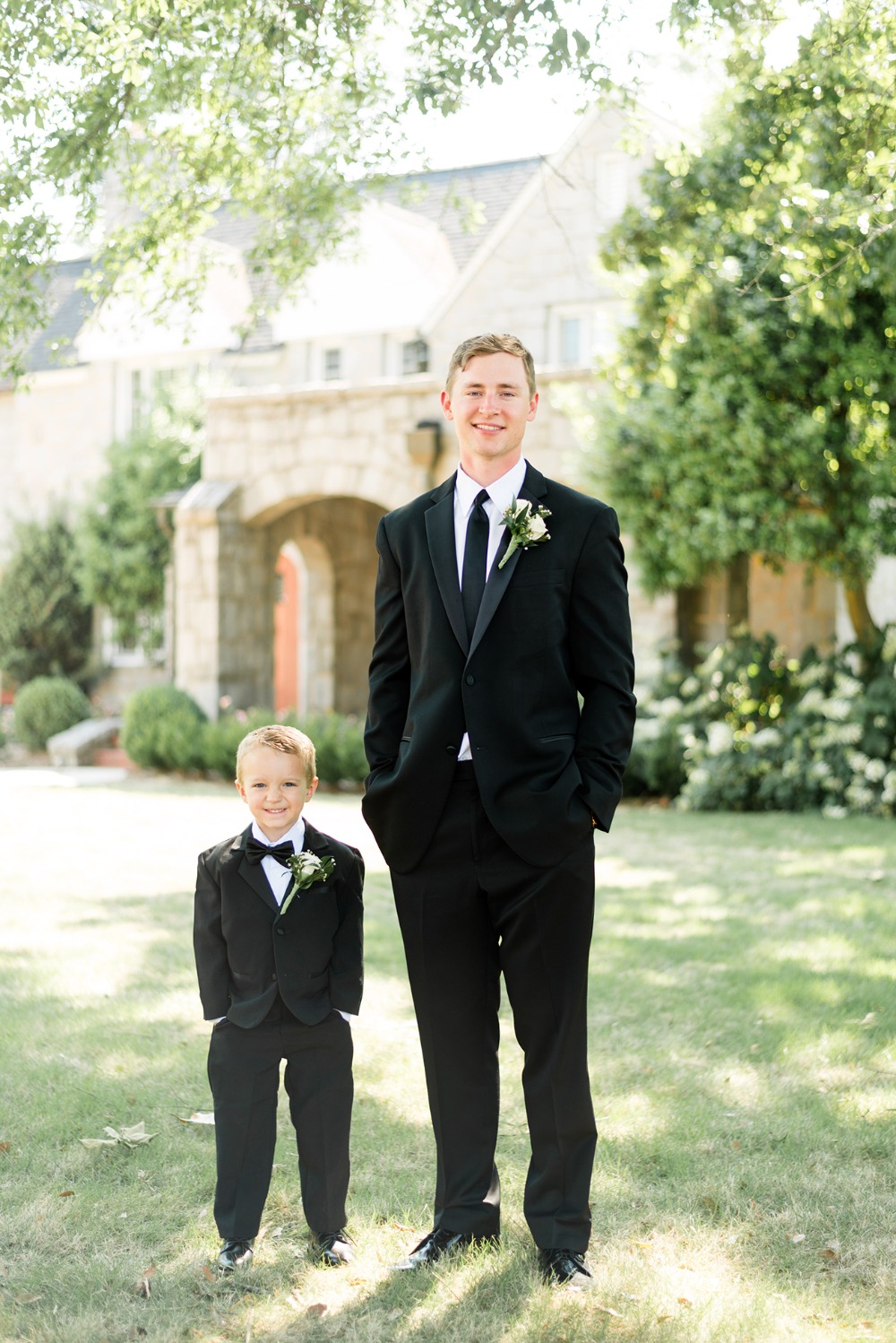 wedding-submission-from-colbee-lynn