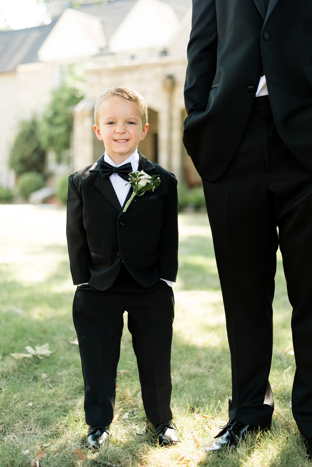 wedding-submission-from-colbee-lynn