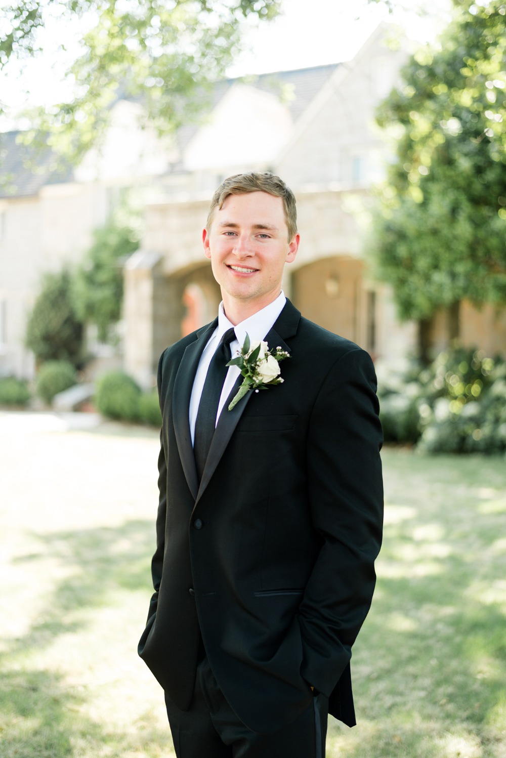 wedding-submission-from-colbee-lynn