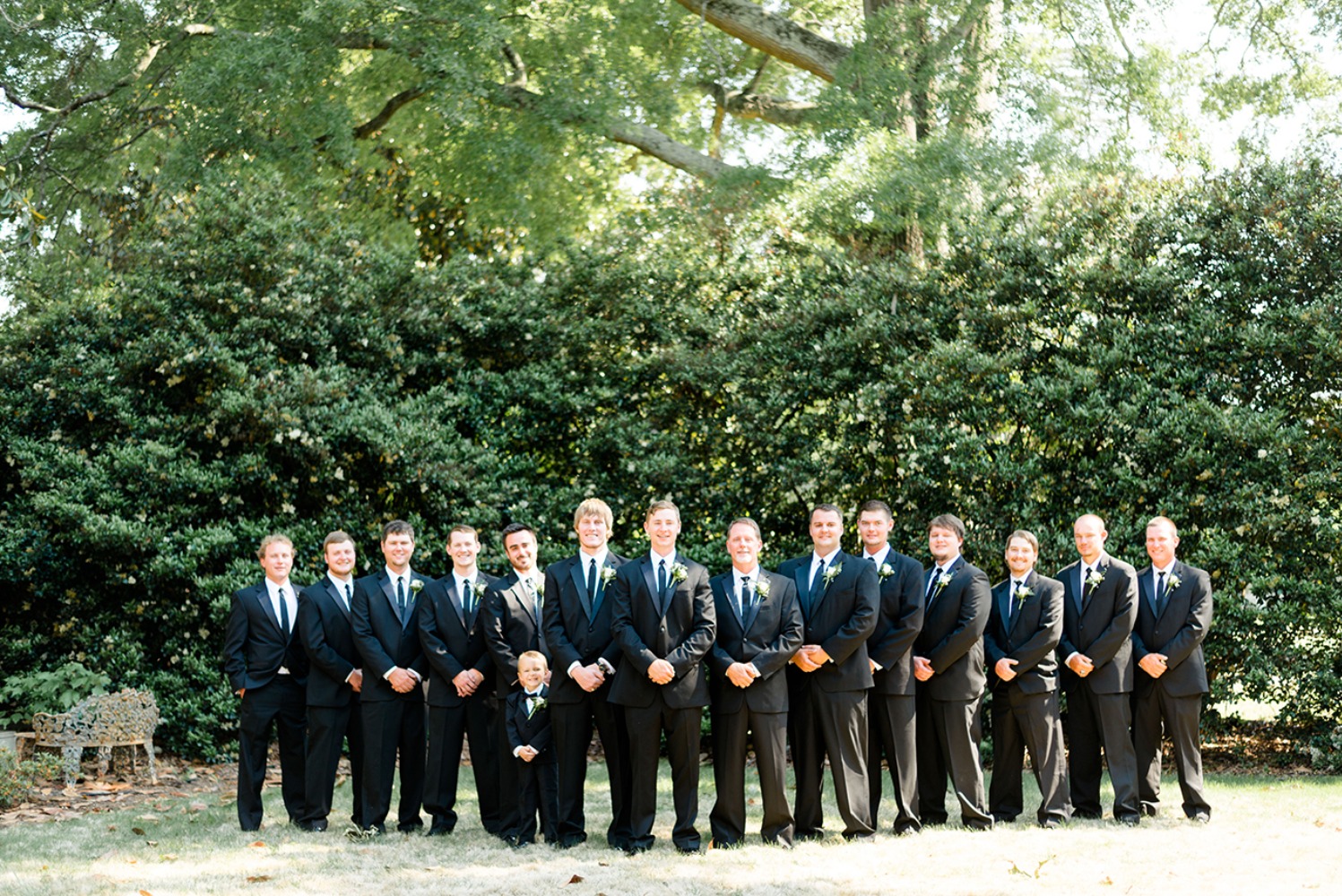 wedding-submission-from-colbee-lynn