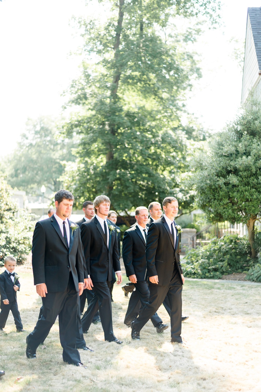 wedding-submission-from-colbee-lynn