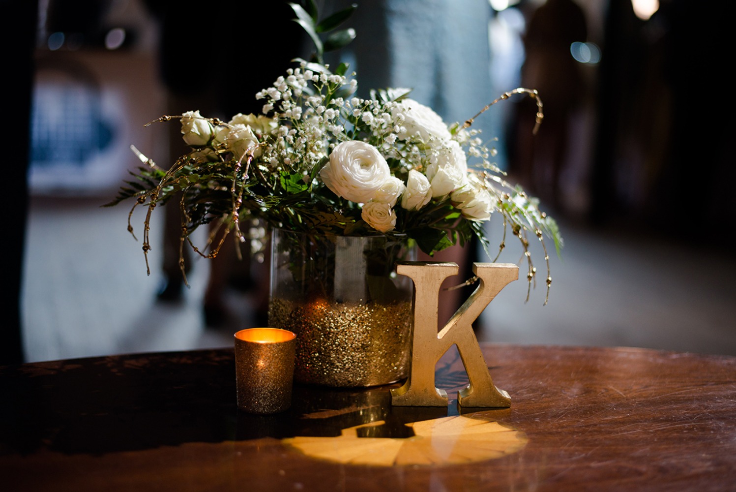 wedding-submission-from-colbee-lynn