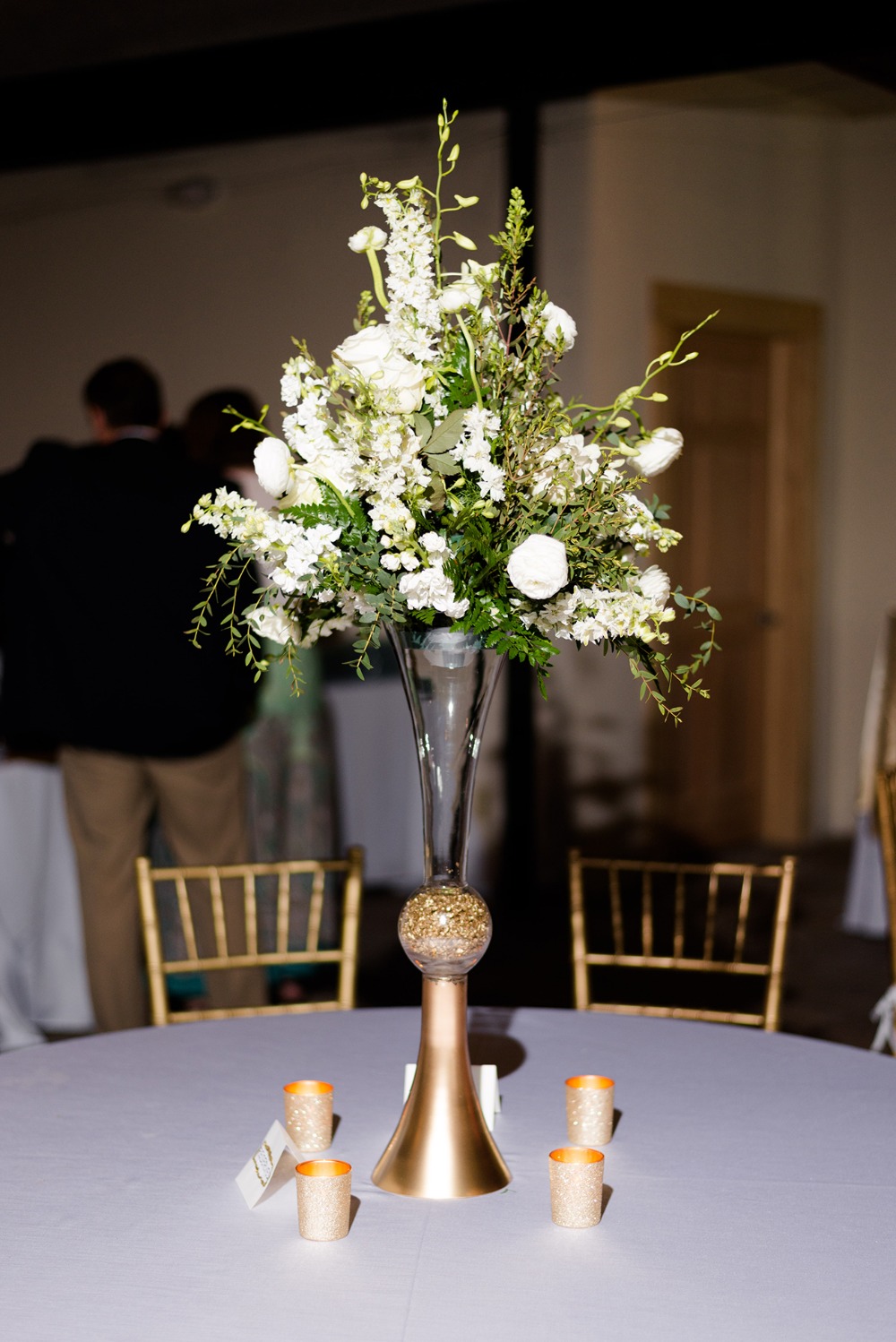 wedding-submission-from-colbee-lynn