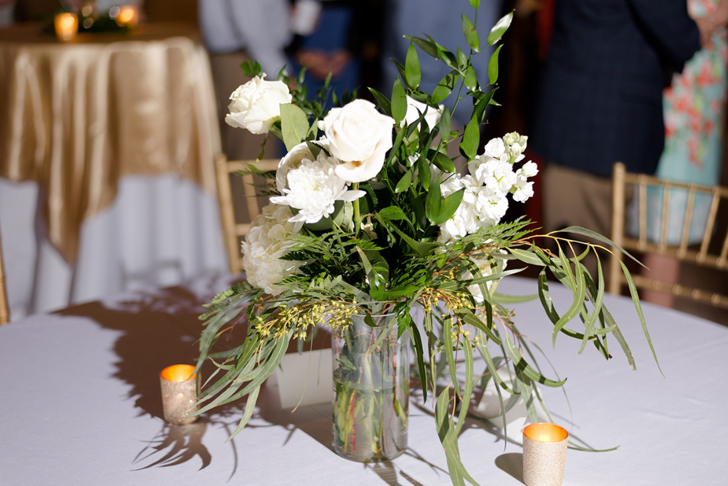 wedding-submission-from-colbee-lynn