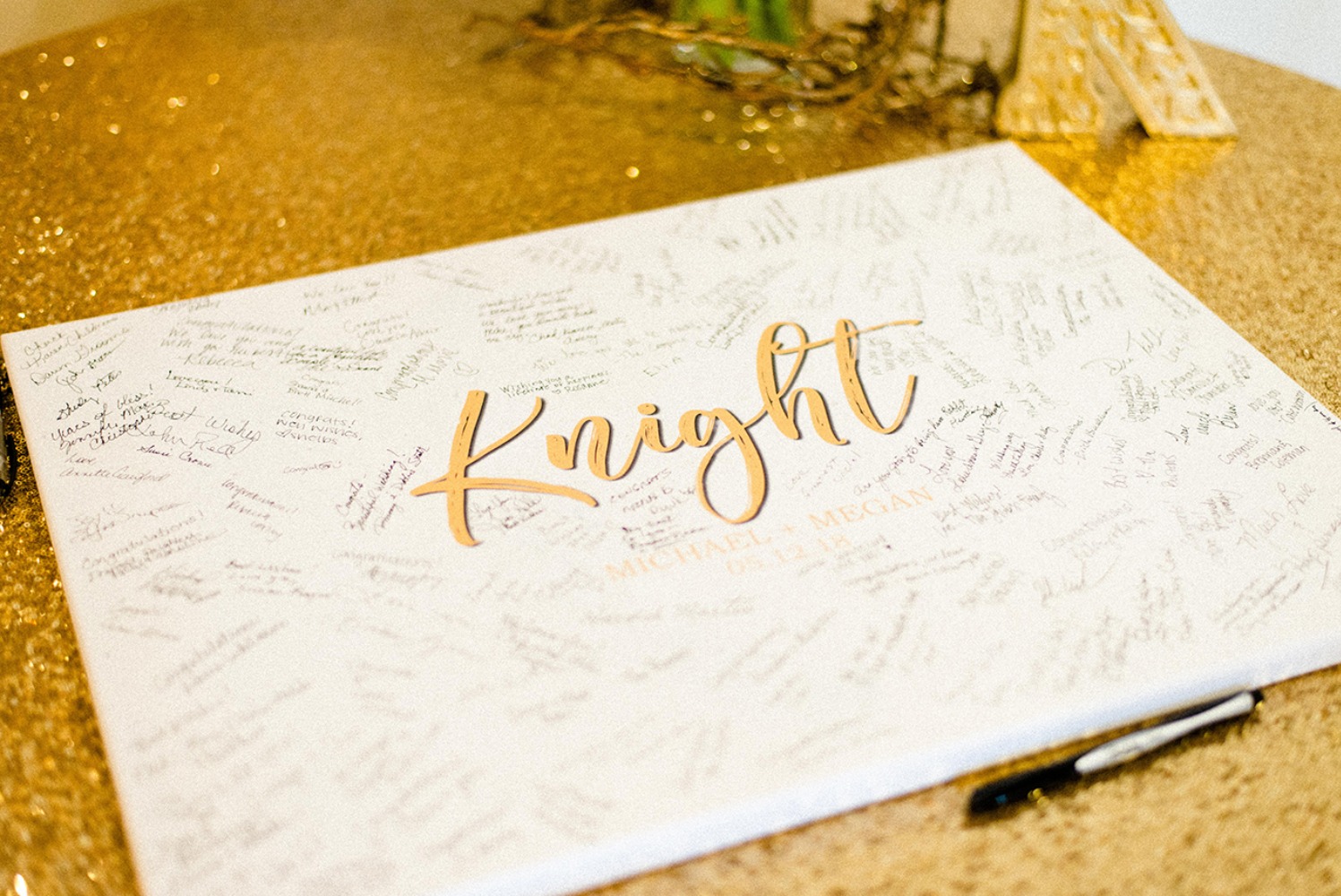 wedding-submission-from-colbee-lynn