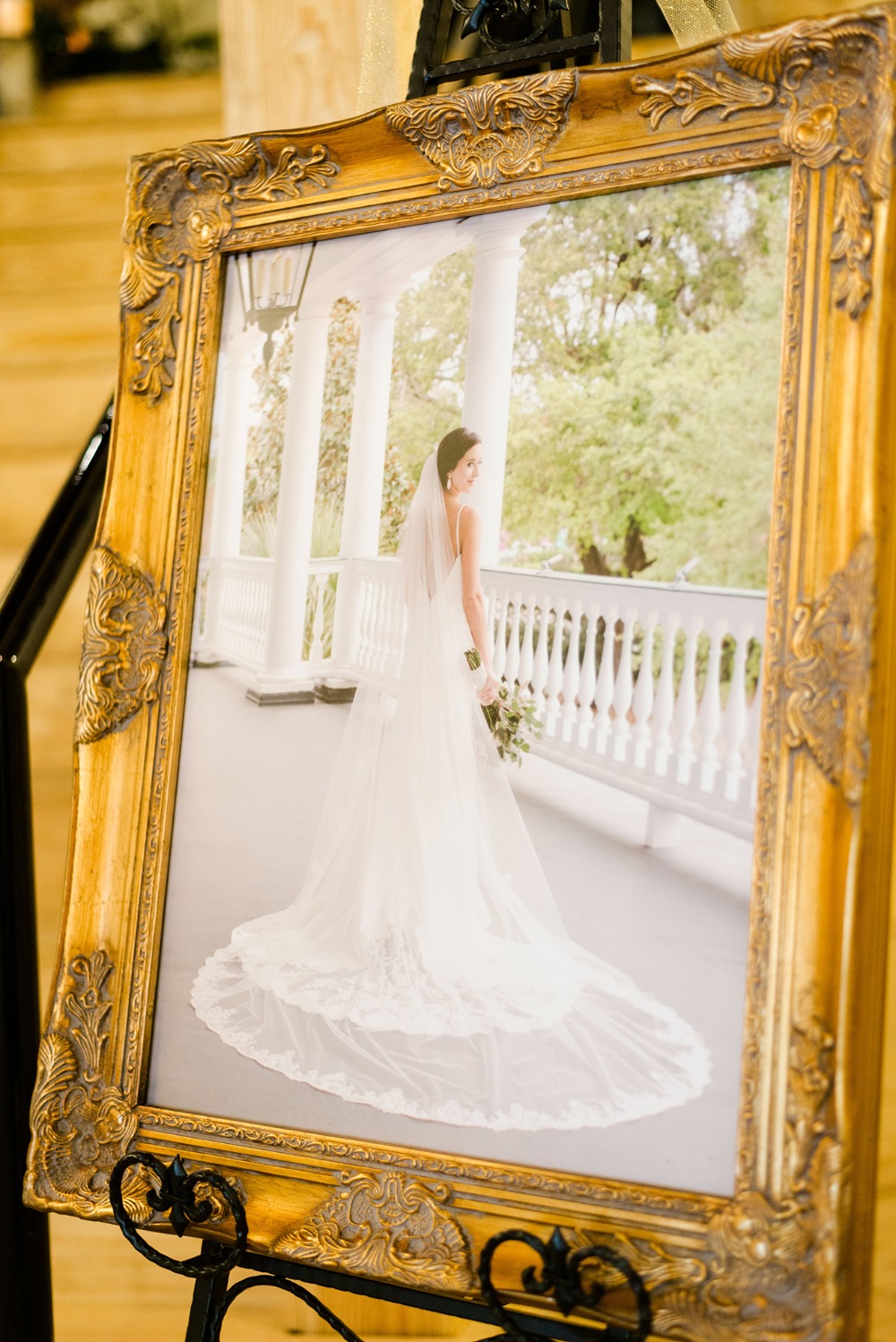 wedding-submission-from-colbee-lynn