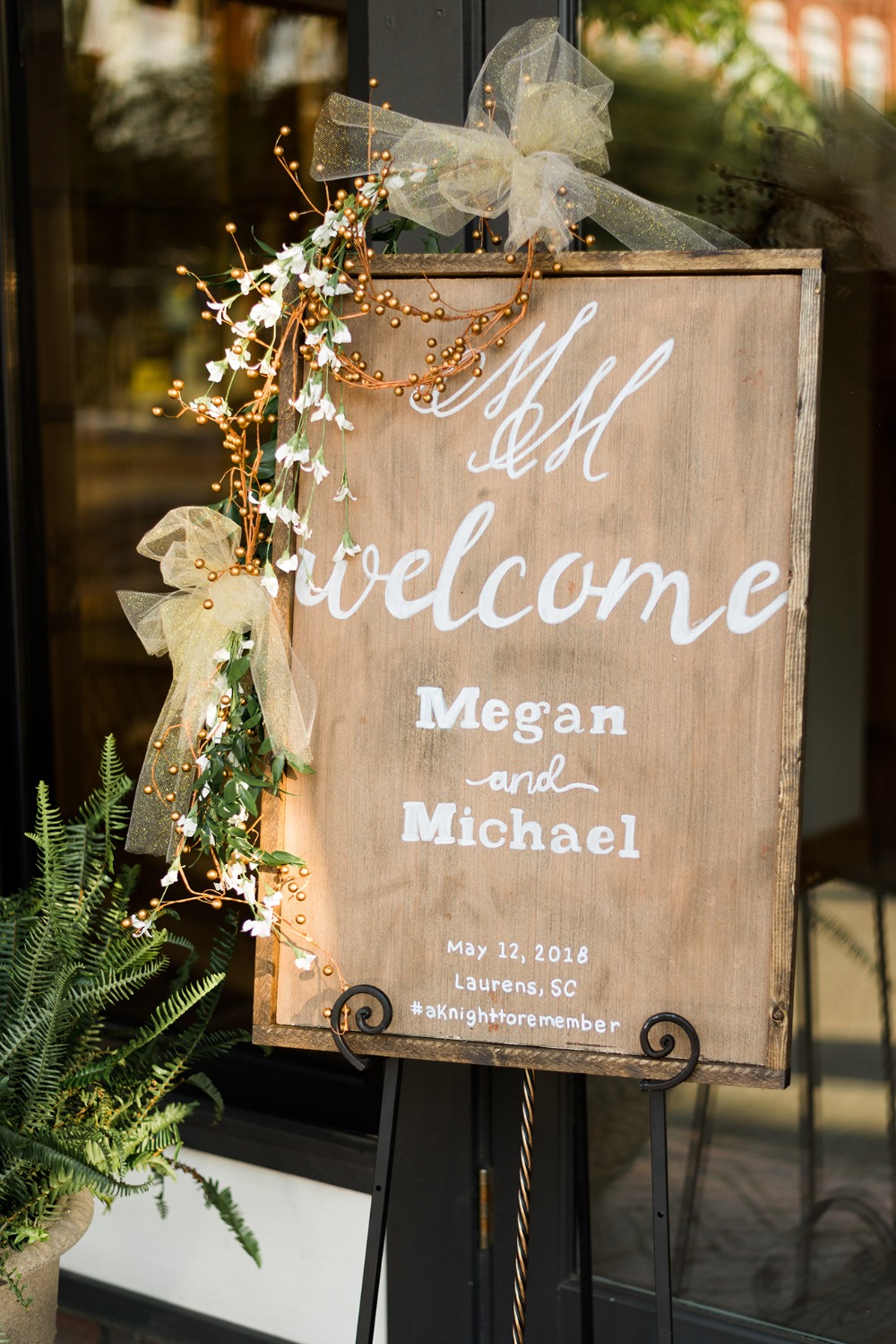 wedding-submission-from-colbee-lynn