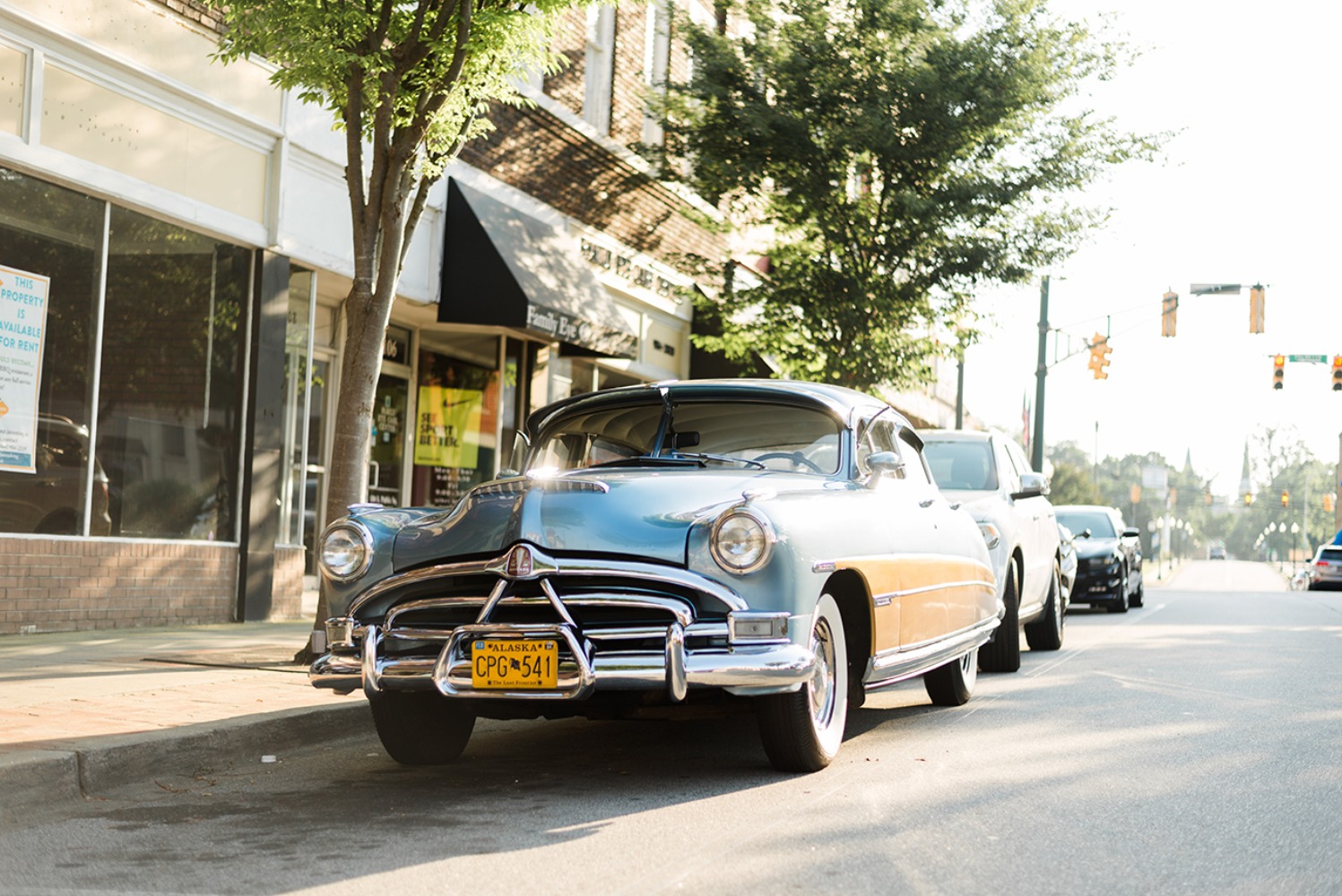 wedding-submission-from-colbee-lynn