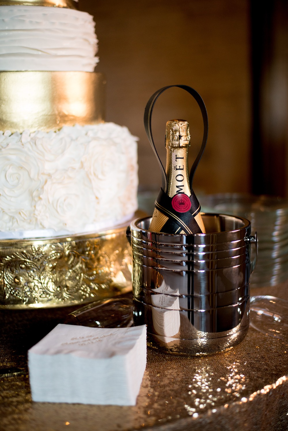 wedding-submission-from-colbee-lynn