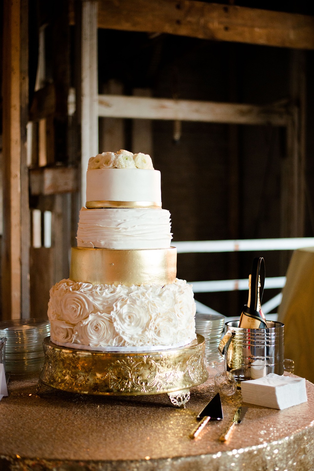 wedding-submission-from-colbee-lynn