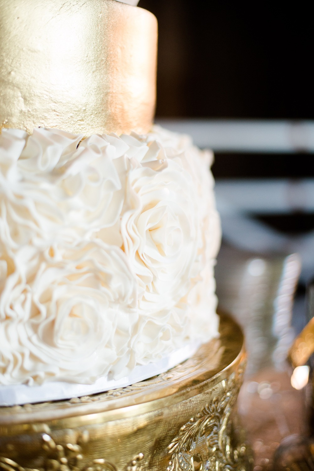 wedding-submission-from-colbee-lynn