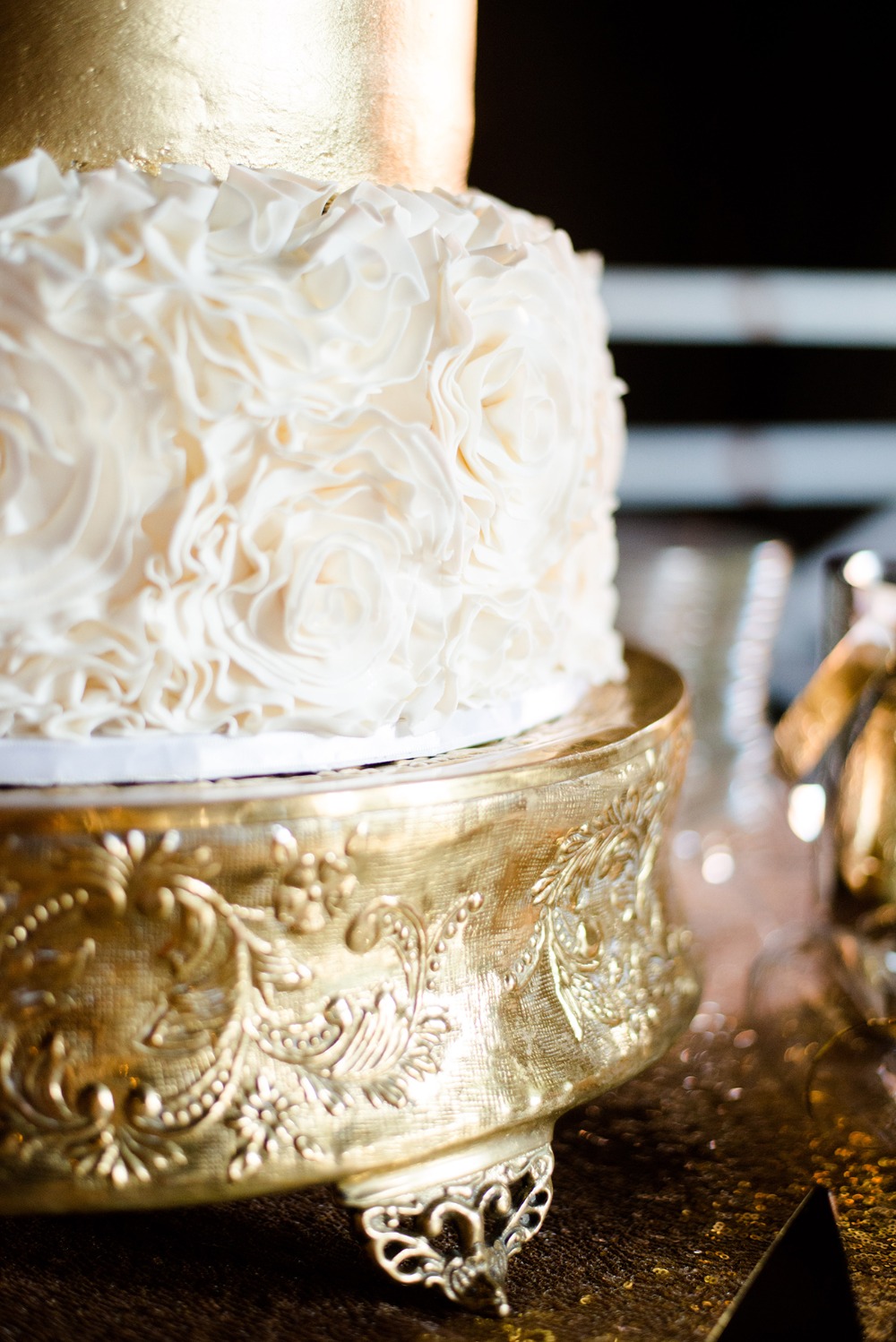 wedding-submission-from-colbee-lynn