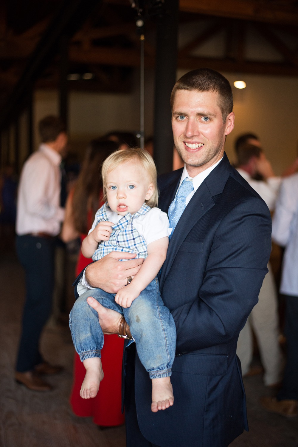 wedding-submission-from-colbee-lynn