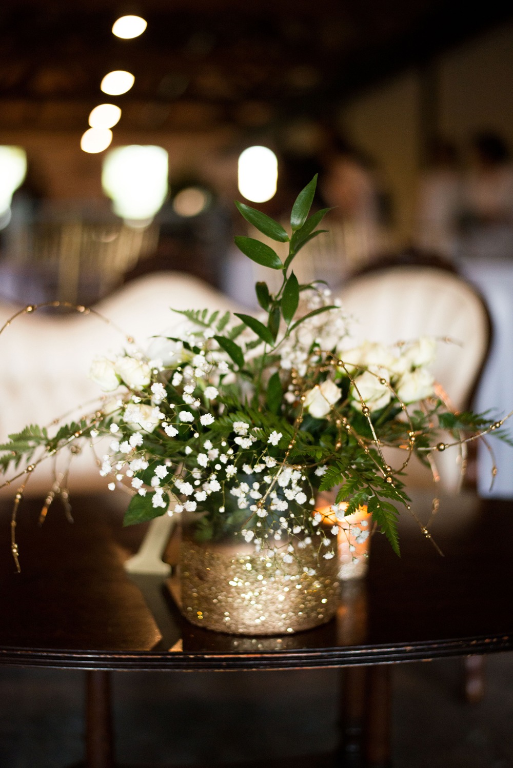 wedding-submission-from-colbee-lynn