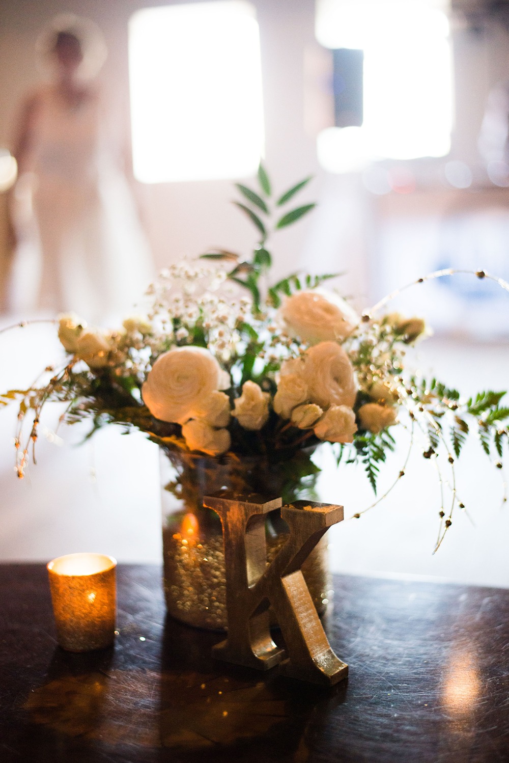 wedding-submission-from-colbee-lynn