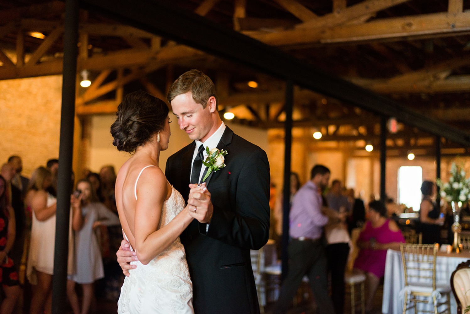 wedding-submission-from-colbee-lynn