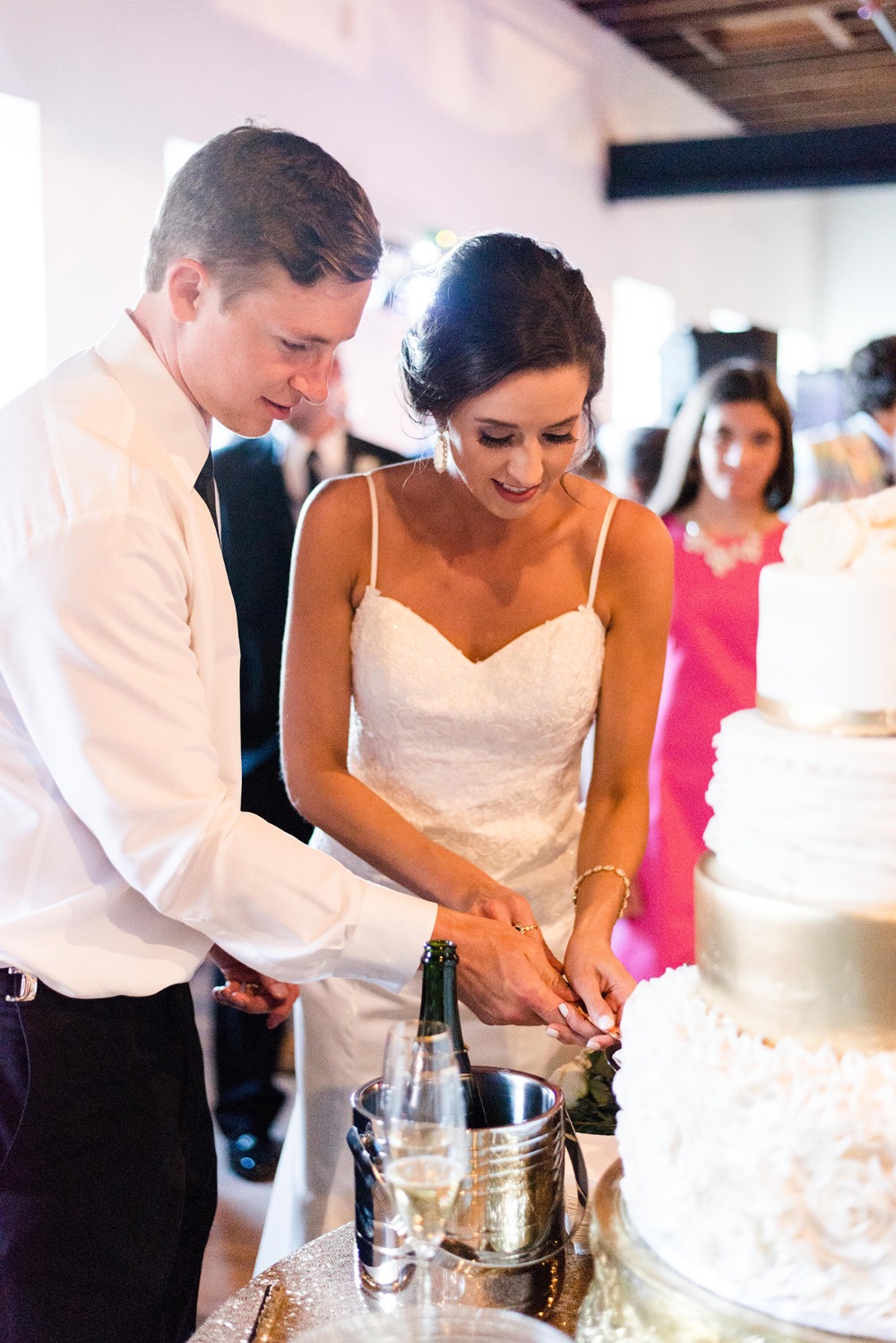 wedding-submission-from-colbee-lynn