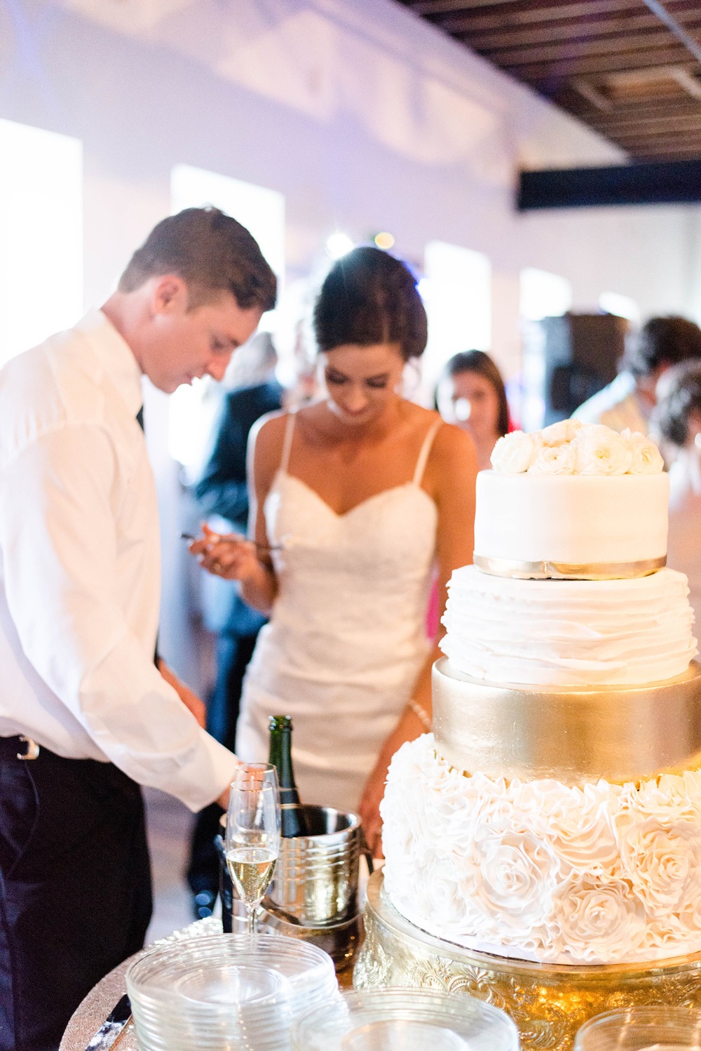 wedding-submission-from-colbee-lynn