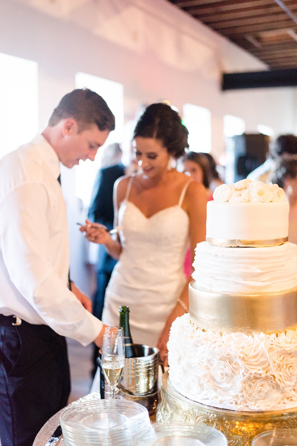 wedding-submission-from-colbee-lynn